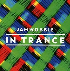 Jah Wobble - In Trance - Cover