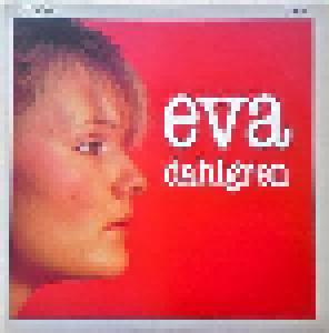 Eva Dahlgren: Collection - Cover