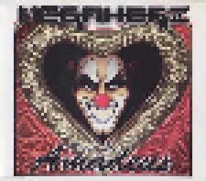 Megaherz: Rock Me Amadeus - Cover