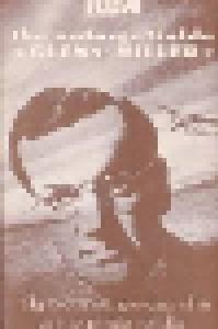 Glenn Miller And His Orchestra: Unforgettable Glenn Miller, The - Cover