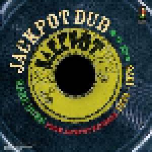 Jackpot Dub: Rare Dubs From Jackpot Records 1974-1976 - Cover