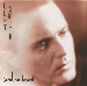Curt Smith: Soul On Board - Cover