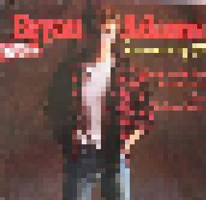 Bryan Adams: Summer Of '69 - Cover