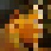 McCoy Tyner: Enlightenment (2-LP) - Thumbnail 1