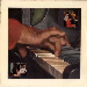 McCoy Tyner: Supertrios (2-LP) - Bild 3