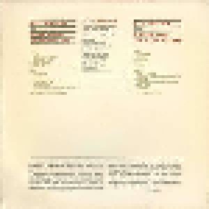 McCoy Tyner: Supertrios (2-LP) - Bild 4