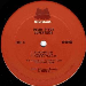 McCoy Tyner: Supertrios (2-LP) - Bild 7