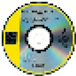 Eric Dolphy & Booker Little: Far Cry (CD) - Bild 3