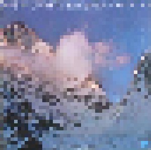 McCoy Tyner: Fly With The Wind (LP) - Bild 1