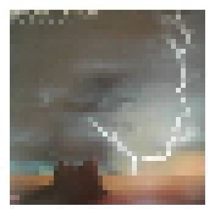 McCoy Tyner: Horizon (LP) - Bild 1