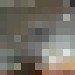 McCoy Tyner: Horizon (LP) - Thumbnail 1