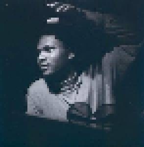 McCoy Tyner: Tender Moments (CD) - Bild 3
