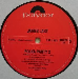 James Last: Polka-Party II (LP) - Bild 4