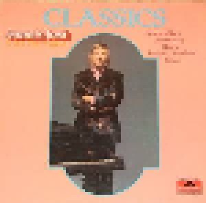 James Last: Classics (LP) - Bild 1