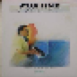 McCoy Tyner: Dimensions (LP) - Bild 1