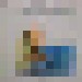 McCoy Tyner: Dimensions (LP) - Thumbnail 1