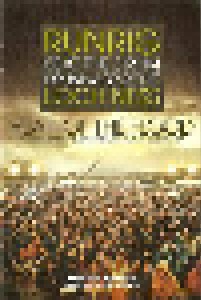 Runrig: Year Of The Flood - Beat The Drum / Drumnadrochit Loch Ness (CD + DVD) - Bild 1