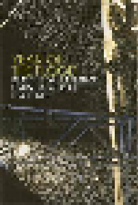 Runrig: Year Of The Flood - Beat The Drum / Drumnadrochit Loch Ness (CD + DVD) - Bild 2