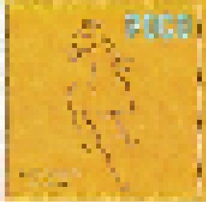 Poco: Running Horse (CD) - Bild 1