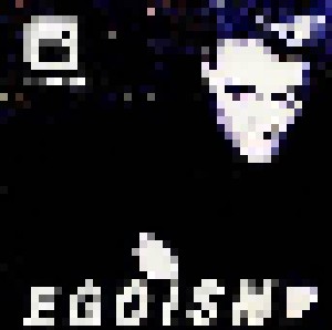 Broon: Egoism (CD) - Bild 1