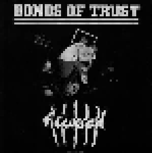 Cover - Acursed: Bonds Of Trust / Acursed