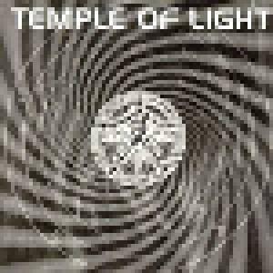 Temple Of Light: Temple Of Light - Cover