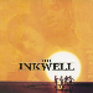 Inkwell Soundtrack, The - Cover