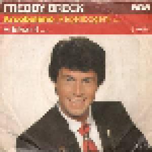 Freddy Breck: Arcobaleno (Regenbogen) - Cover