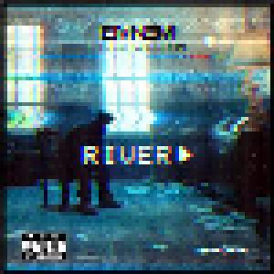 Eminem: River - Cover