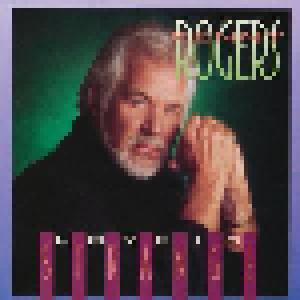Kenny Rogers: Love Is Strange - Cover