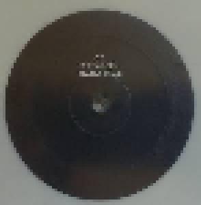 Commander Tom,  Unbekannt, Woodpeckers: Vulcan (The Advent Remix) / Distruction Machine, The - Cover