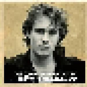 Jeff Buckley: So Real: Songs From Jeff Buckley - Cover