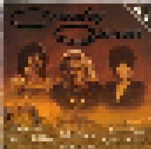 Country Queens (2-CD) - Bild 1