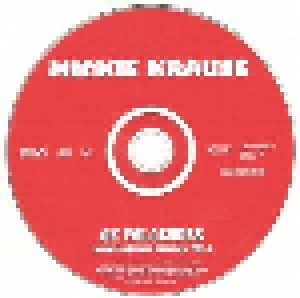 Mickie Krause: OK...Folgendes (Meine Grössten Erfolge Teil 2) (CD) - Bild 4