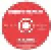 Mickie Krause: OK...Folgendes (Meine Grössten Erfolge Teil 2) (CD) - Thumbnail 4