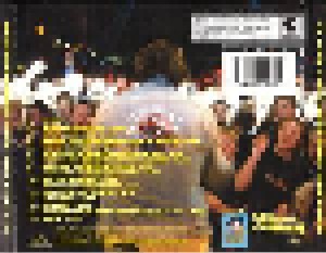 Mickie Krause: Krause Alarm (CD) - Bild 2