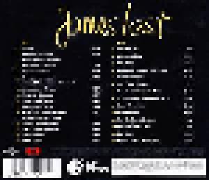 James Last: James Last - Star Boulevard (2-CD) - Bild 5