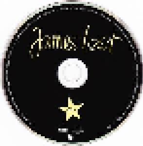 James Last: James Last - Star Boulevard (2-CD) - Bild 6