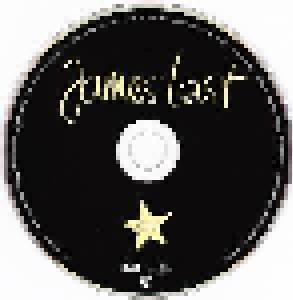 James Last: James Last - Star Boulevard (2-CD) - Bild 8