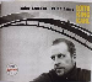 Lotto King Karl: Keine Grenzen - Keine Zäune (Single-CD) - Bild 1