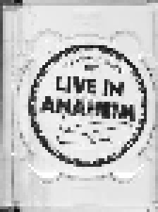 Ian Gillan: Live In Anaheim (DVD) - Bild 5