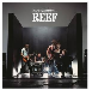 Reef: Together, The Best Of Reef (CD) - Bild 1
