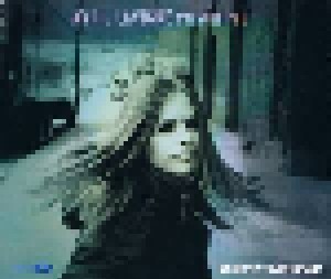 Avril Lavigne: I'm With You (Single-CD) - Bild 1