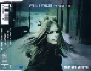 Avril Lavigne: I'm With You (Single-CD) - Bild 2