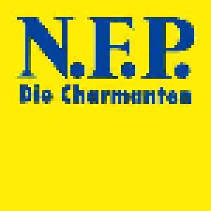 Cover - N.F.P.: Charmanten, Die