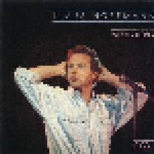 Klaus Hoffmann: Wenn Ich Sing' (2-CD) - Bild 1