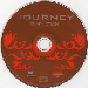 Journey: Revelation (2-CD) - Bild 4