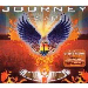 Journey: Revelation (2-CD) - Bild 6