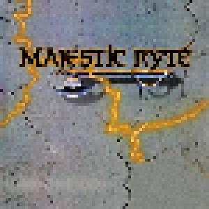 Majestic Ryte: Majestic Ryte - Cover