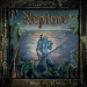 Neptune: Land Of Northern - Cover